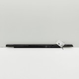 Chedar Geam Stanga Spate Audi Q3 8U (2011-2018) Original 8U0853763E