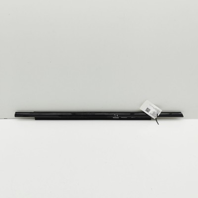 Chedar geam ușă st&amp;acirc;nga spate AUDI Q3 8U 2014 OEM: 8U0853763E foto