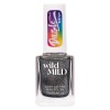 Lac unghii Dazzle Effect DA13 Interstellar Wild &amp; Mild, 12ml