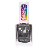 Lac unghii Dazzle Effect DA13 Interstellar Wild &amp; Mild, 12ml