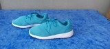**Blue Adidas | pantofi sport | mar. 40 | 26 cm