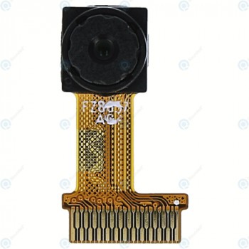 Huawei MediaPad T3 7.0 Modul camera spate 2MP 97060BBH foto