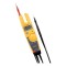 Tester FLUKE FLK-T5-600, CAT III 600V, EN 61010, Ideal pentru verificarea prezenței tensiunii