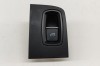 Buton geam ușă dreapta față PORSCHE CAYENNE 92A 2011 OEM: 7P5867375,7P5.867.375 | 30026701