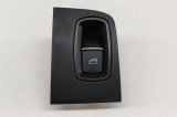 PORSCHE CAYENNE 92A 2011 OEM: 7P5867375,7P5.867.375 SKU: 30026701