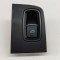 Buton geam ușă dreapta față PORSCHE CAYENNE 92A 2011 OEM: 7P5867375,7P5.867.375 | 30026701