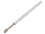 Ac de Testare Abatere Arc 3,4mm Pas 2,54mm 3A