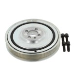 Fulie Corteco 80001159 OPEL , ALFA ROMEO, DOBLO, SAAB 0614352