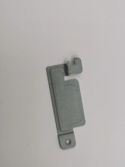 Dell Latitude E5440 Suport Metal pentru securizare LVDS bracket metal