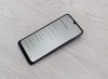 Motorola Moto E22 64GB 4GB RAM Android 12 6.4&quot; 16MP 4020mAh + Husa + Folie
