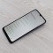 MOTOROLA E22 64GB 4gb + Folie + Cablu + Husa 16megapixeli 4020mAh Android 12