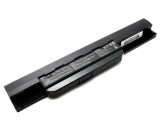 Baterie AsusX54H, X54K, X84, Asus