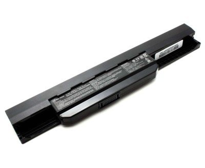 Baterie AsusX53A, X53B, X53By, X53C, X53D, X53E, X53F, X53H, X53J, X53KA, X53L, X53S, X53SA, X53SC, X53SJ, foto