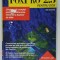 SECRETELE SISTEMULUI FOXPRO 2.5 PENTRU DOS de BOB GROMMES , LIPSA DISCHETA , 1993