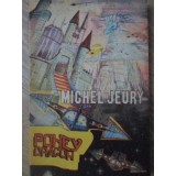 PONEY DRAGON-MICHEL JEURY-233462