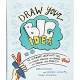 Draw Your Big Idea