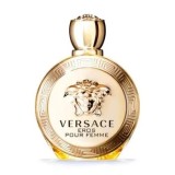 Cumpara ieftin Apa de toaleta Versace Eros, 100 ml, pentru femei