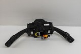 Maneta semnalizare ștergătoare VOLVO V60 2017 OEM: 31456045,31456042,31343218 21707361