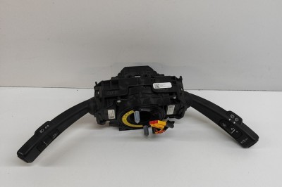 Maneta semnalizare ștergătoare VOLVO V60 2017 OEM: 31456045,31456042,31343218 21707361 foto