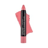 Creion Ruj Mat 03, Lollis