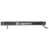 Suport Ajustabil pentru Saltele inSPORTline Gymnator,