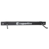 Suport Ajustabil pentru Saltele inSPORTline Gymnator,