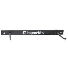 Suport Ajustabil pentru Saltele inSPORTline Gymnator,