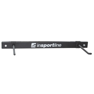 Suport Ajustabil pentru Saltele inSPORTline Gymnator, foto