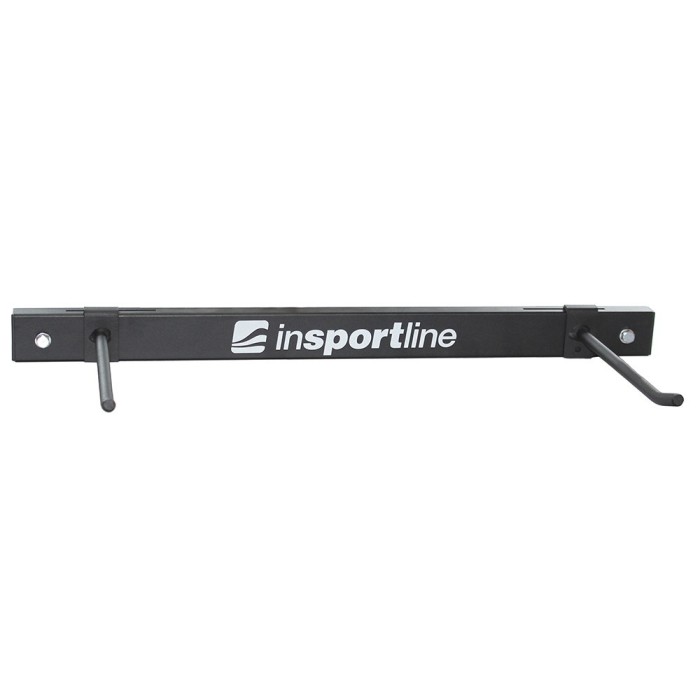 Suport Ajustabil pentru Saltele inSPORTline Gymnator,