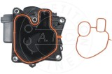 AIC 57161 Calitatea originală AIC Radiator, recirculare gaze de