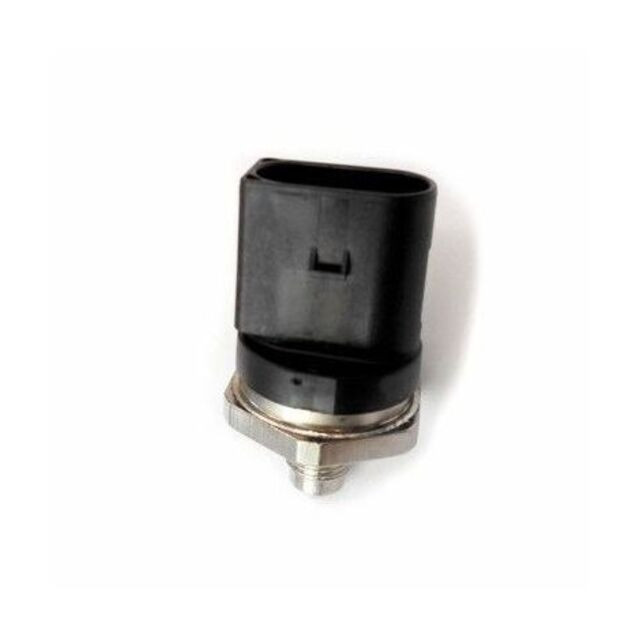 Senzor presiune combustibil SKODA CITIGO BOSCH 0261545078