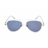 Ochelari de Soare Bărbați Adidas AOK001-012-000 &oslash; 57 mm