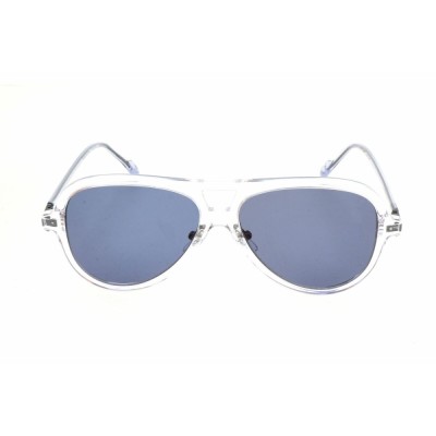 Ochelari de Soare Bărbați Adidas AOK001-012-000 &amp;oslash; 57 mm foto