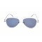 Ochelari de Soare Bărbați Adidas AOK001-012-000 &oslash; 57 mm