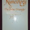 FAITH JAVANE,&nbsp;DUSTY BUNKER - NUMEROLOGY AND THE DIVINE TRIANGLE&nbsp;