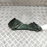 Suport aripa st&acirc;nga față PORSCHE 911 992 2024 OEM: 992821201,992.821.201 25321490