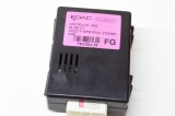 Unitate de control servodirecție OPEL ANTARA 2008 OEM: 96626671 14981593