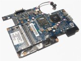 Cumpara ieftin Placa de baza laptop Toshiba T210 T215 T230 intel