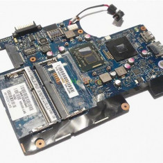 Placa de baza laptop Toshiba T210 T215 T230 intel