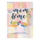 Cumpara ieftin Mom and Me - Second Edition