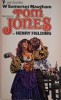 Tom Jones - Henry Fielding