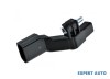 Senzor vibrochen Skoda Octavia 2 (2004-2013)[1Z3] #1