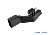 Senzor vibrochen Skoda Octavia 2 (2004-2013)[1Z3] #1