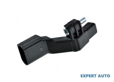 Senzor vibrochen Audi A4 (2004-2008) [8E , B7] #1 foto