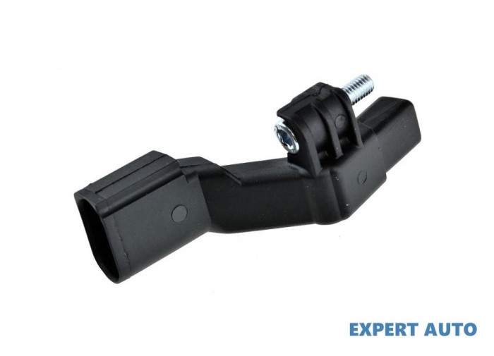 Senzor vibrochen Audi A4 (2004-2008) [8E , B7] #1