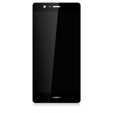 Display Lcd telefon