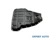 Baie ulei cutie de viteze automata Nissan Maxima 5 (2000-2003)[A33] #1