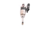 Injector Combustibil Seat Leon KL1 2020 05E906036C Original