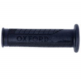 Mansoane Oxford Touring - culoare negru Cod Produs: MX_NEW OX604OX