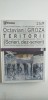 TERITORII - SCRIERI, DEZ-SCRIERI - OCTAVIAN GROZA